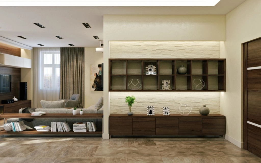 Фото REMCRAFT 4