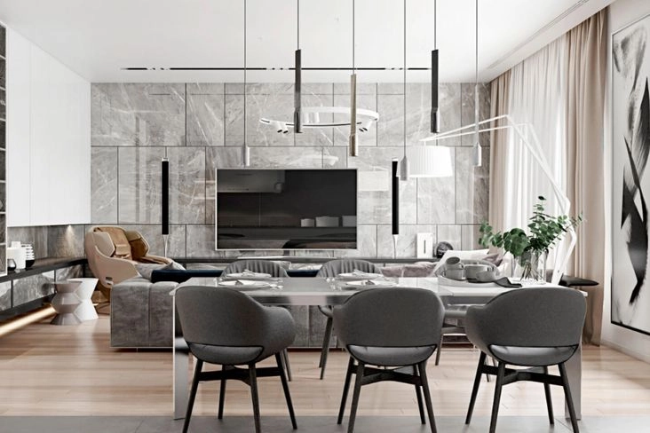 Фото REMCRAFT 2