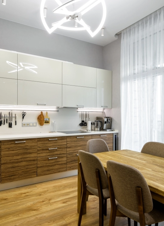 фото проекта REMCRAFT