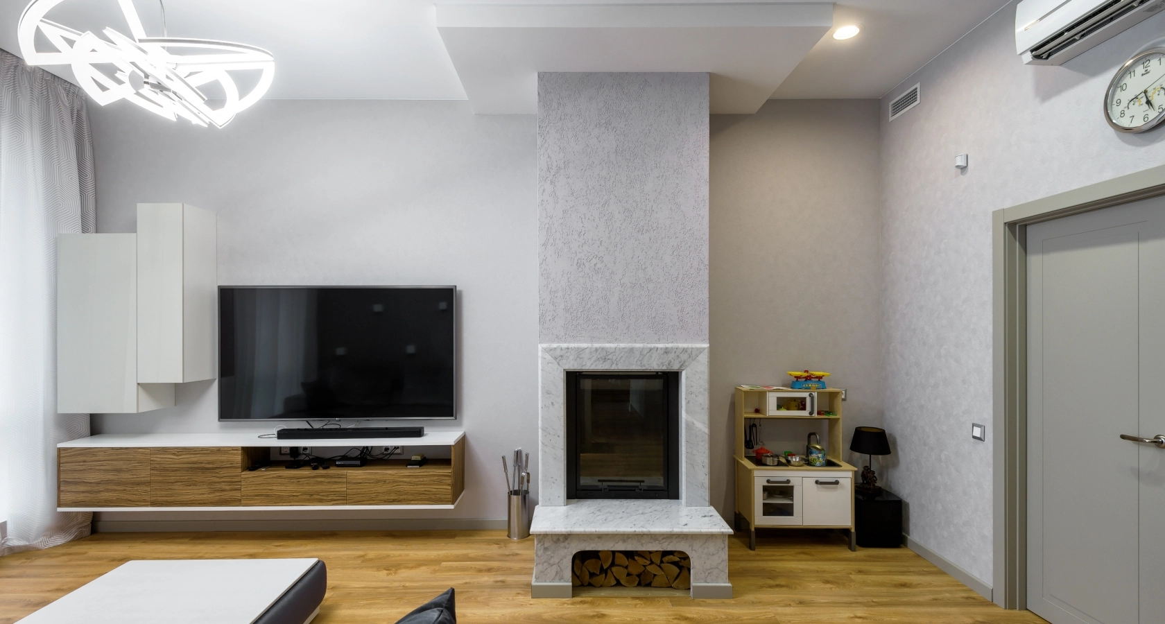 фото проекта REMCRAFT