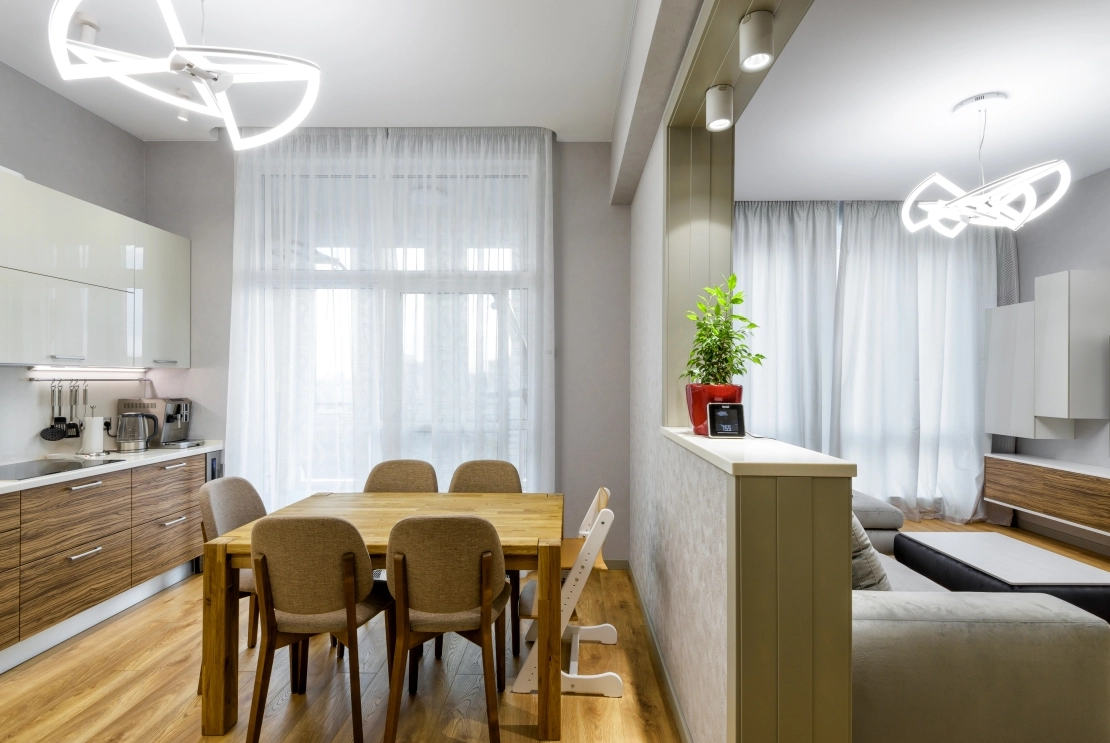 фото проекта REMCRAFT