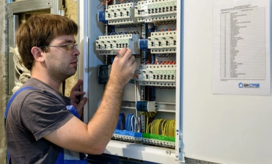 фото проекта REMCRAFT