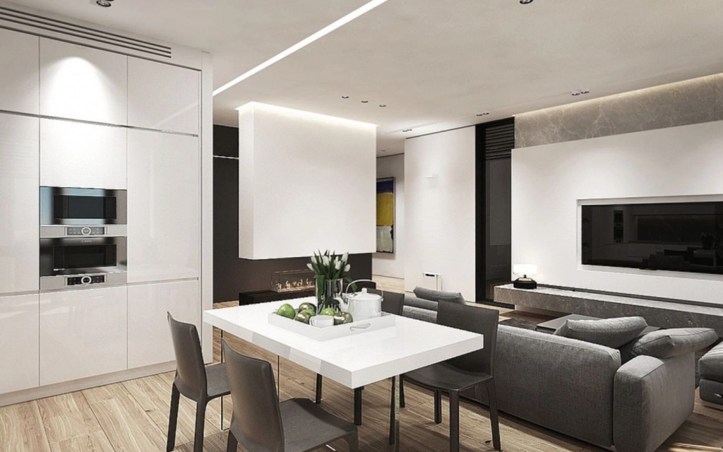 Фото REMCRAFT 3