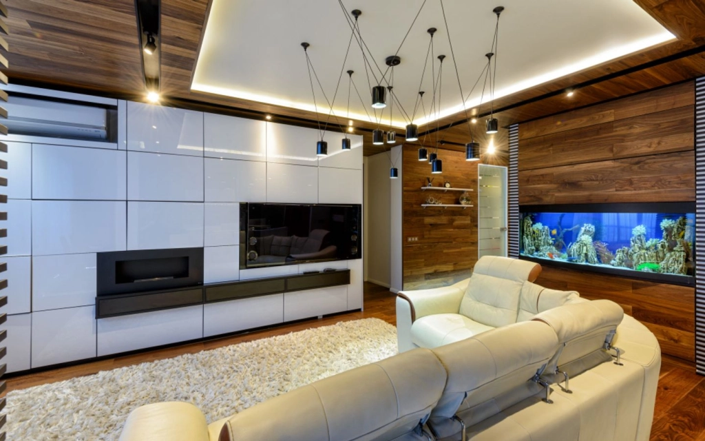Фото REMCRAFT 1