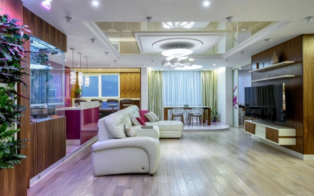Фото REMCRAFT 2