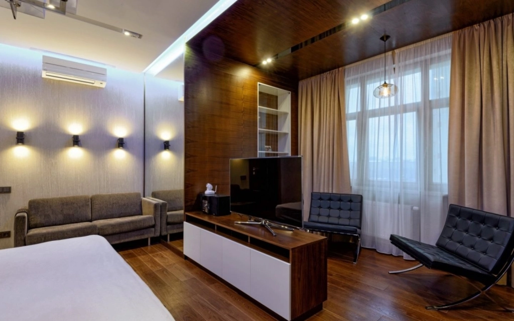 Фото REMCRAFT 4
