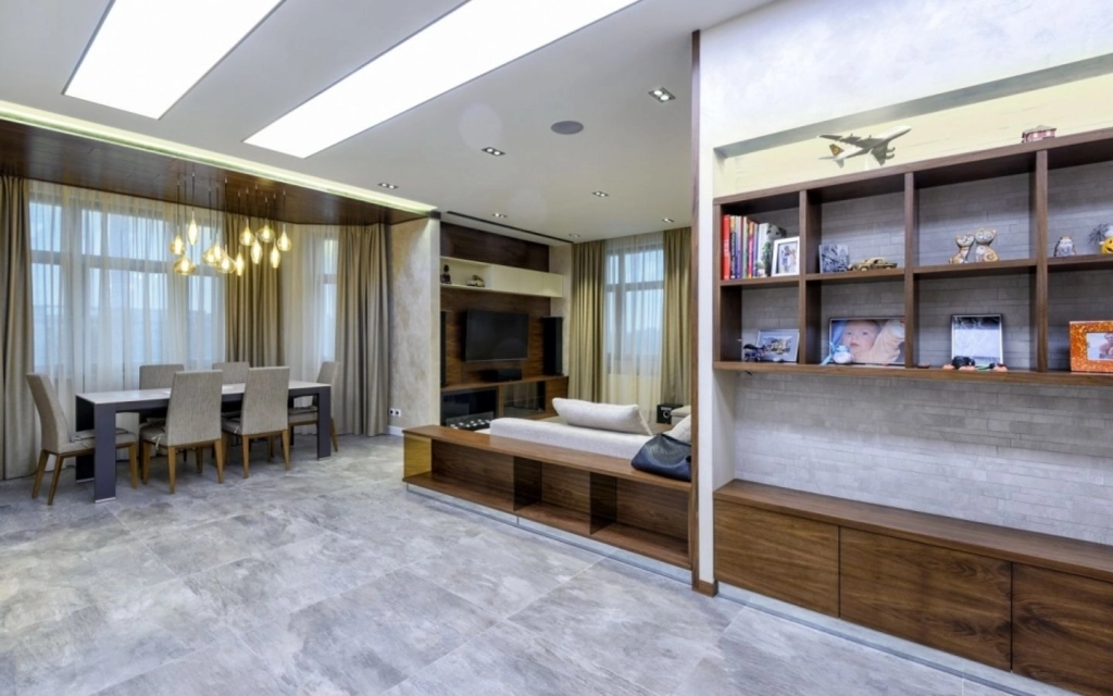 Фото REMCRAFT 5
