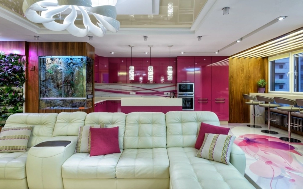 Фото REMCRAFT 7