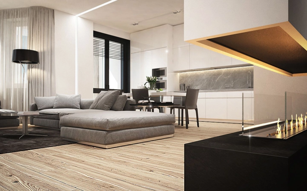 Фото REMCRAFT 1