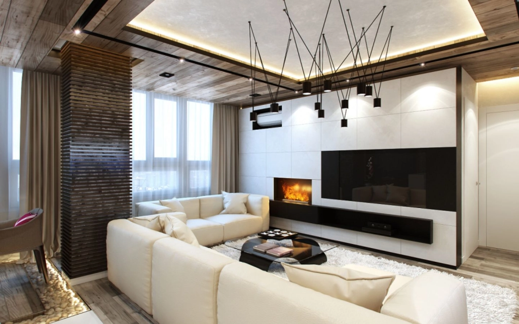 Фото REMCRAFT 3