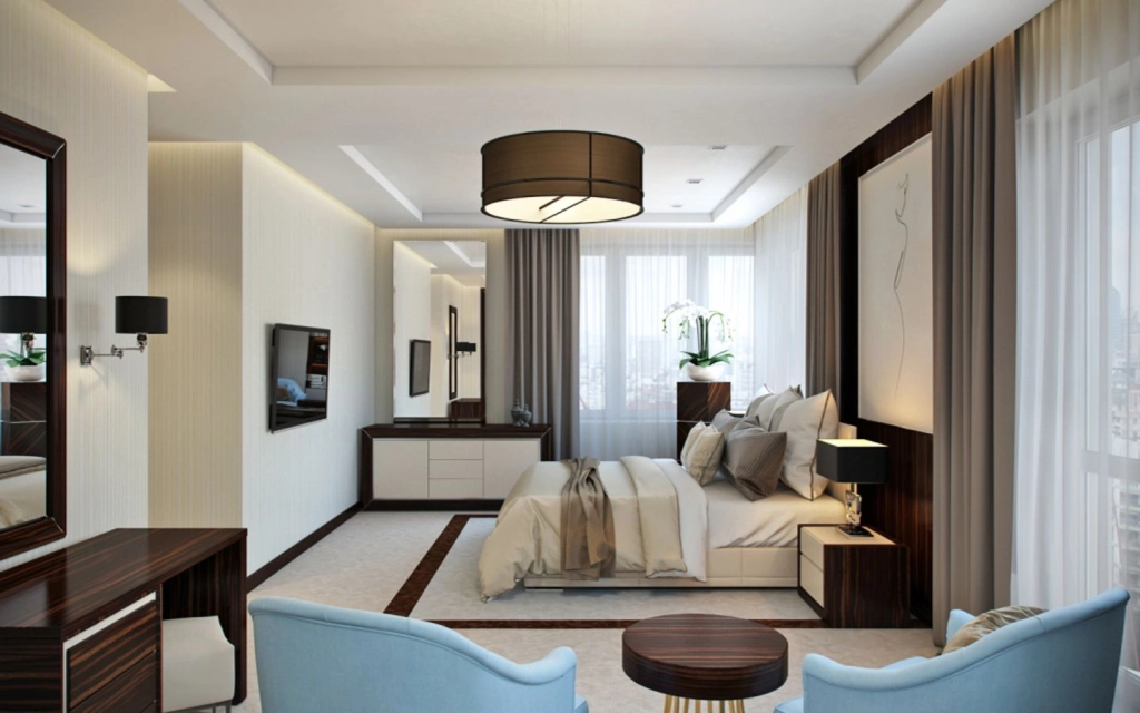 Фото REMCRAFT 4