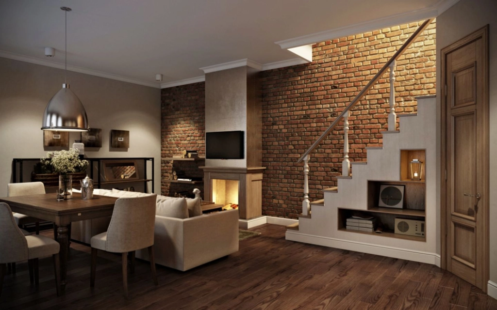 Фото REMCRAFT 7