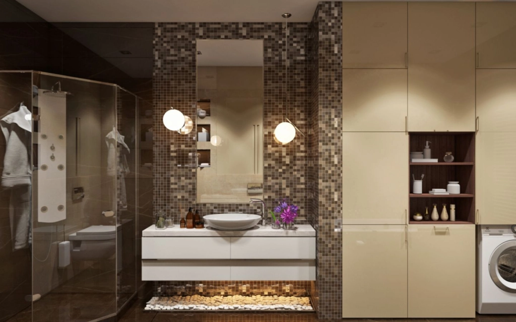 Фото REMCRAFT 8