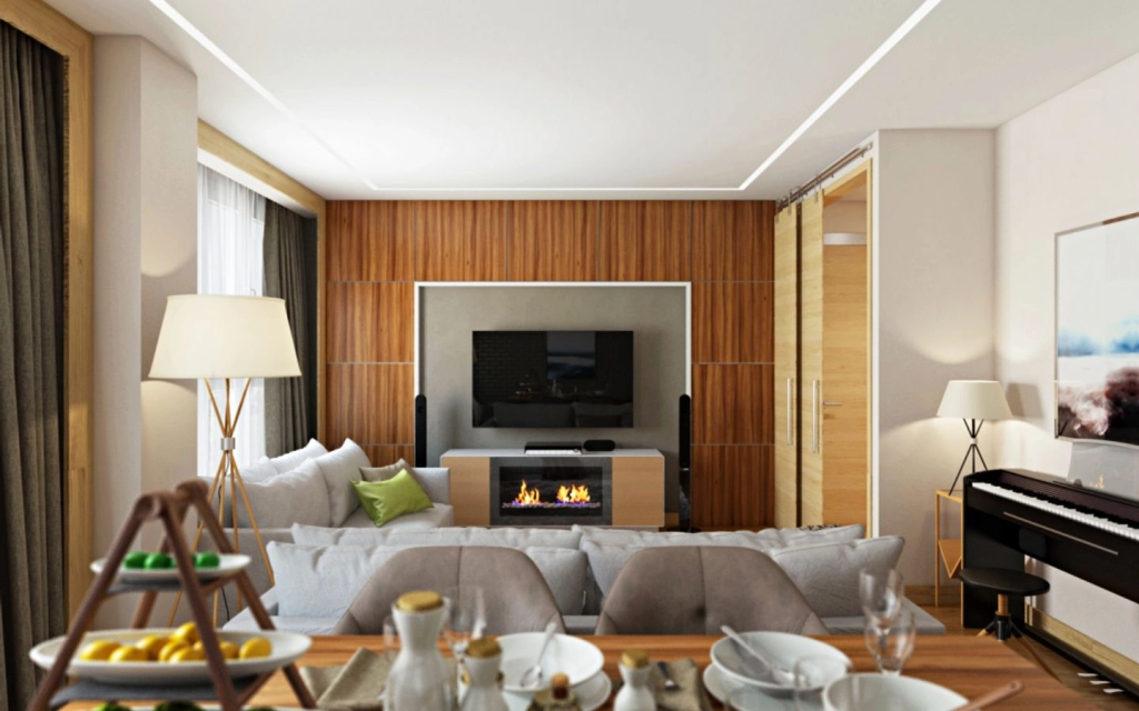 Фото REMCRAFT 9