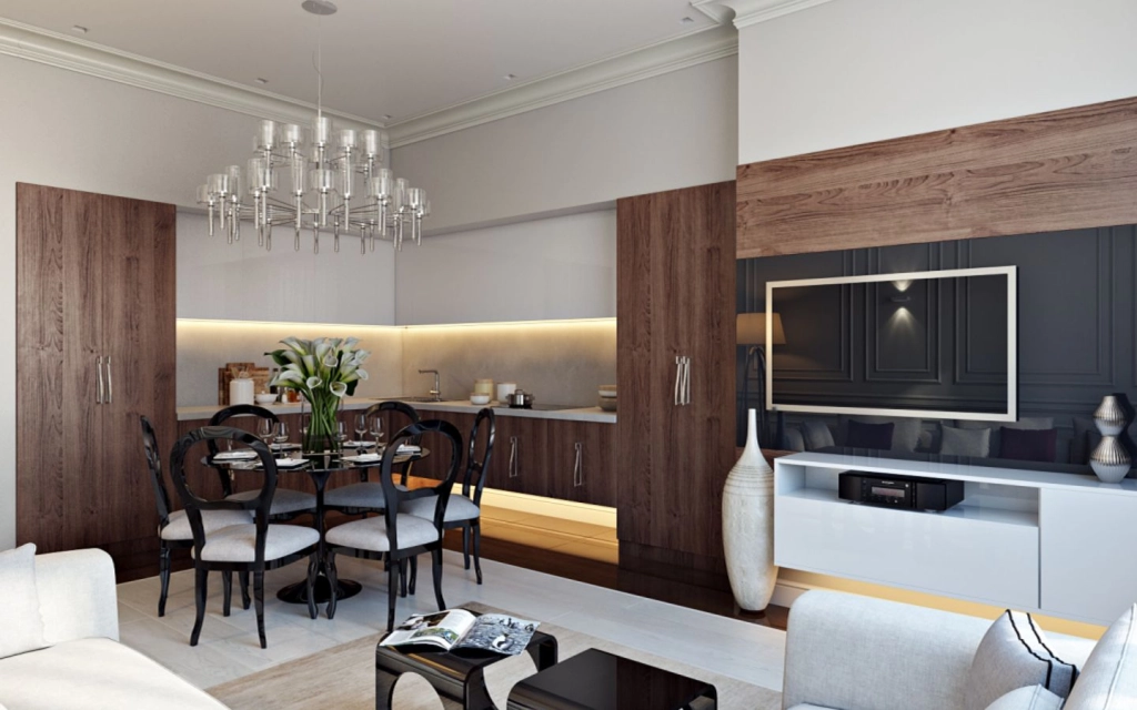Фото REMCRAFT 12