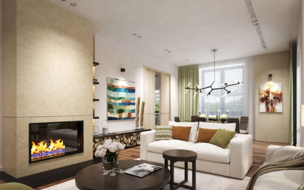 Фото REMCRAFT 15