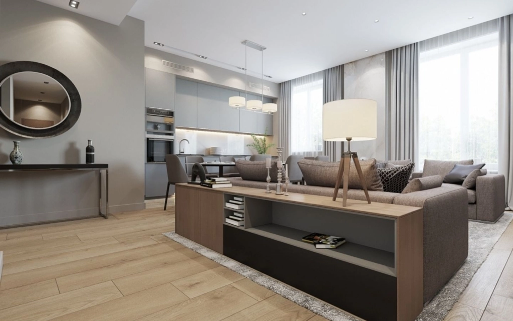 Фото REMCRAFT 18