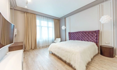 фото проекта REMCRAFT