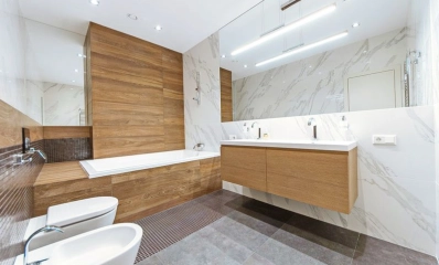 фото проекта REMCRAFT