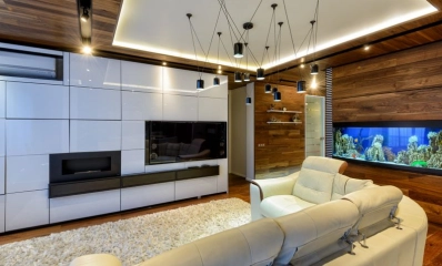 фото проекта REMCRAFT