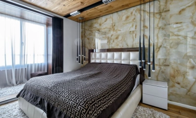 фото проекта REMCRAFT
