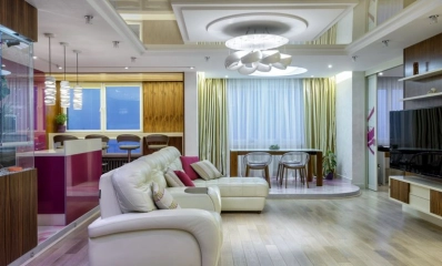 фото проекта REMCRAFT
