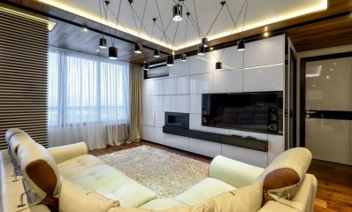 фото проекта REMCRAFT