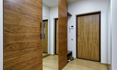 фото проекта REMCRAFT