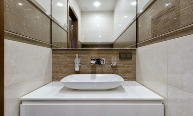 фото проекта REMCRAFT