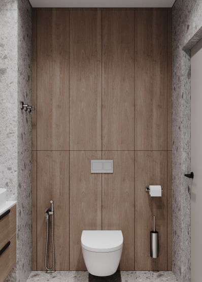 фото проекта REMCRAFT