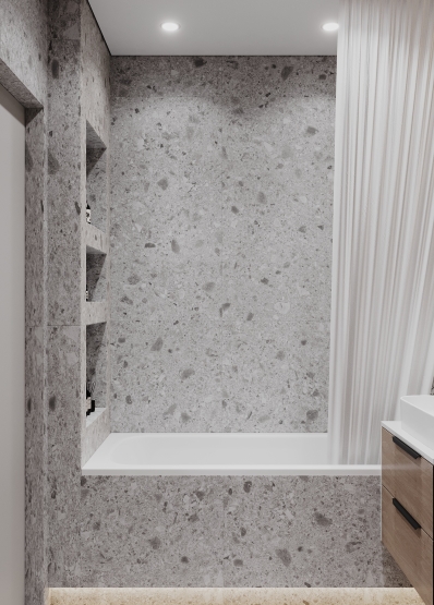 фото проекта REMCRAFT