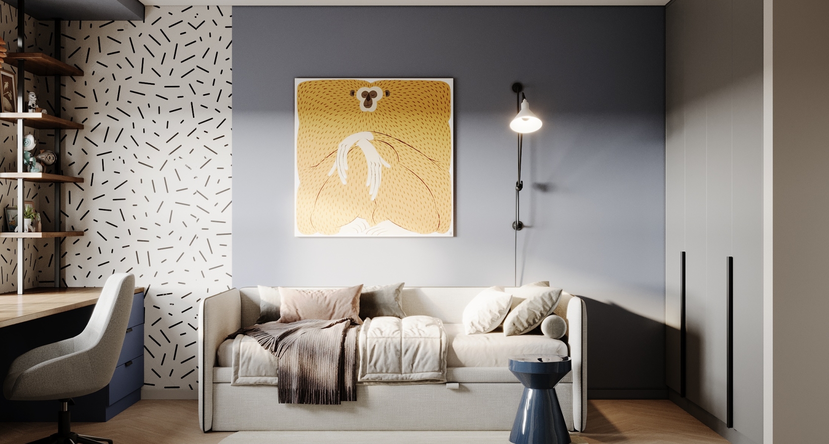 фото проекта REMCRAFT
